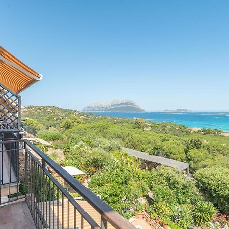 Casa Porto Istana Olbia Exterior photo